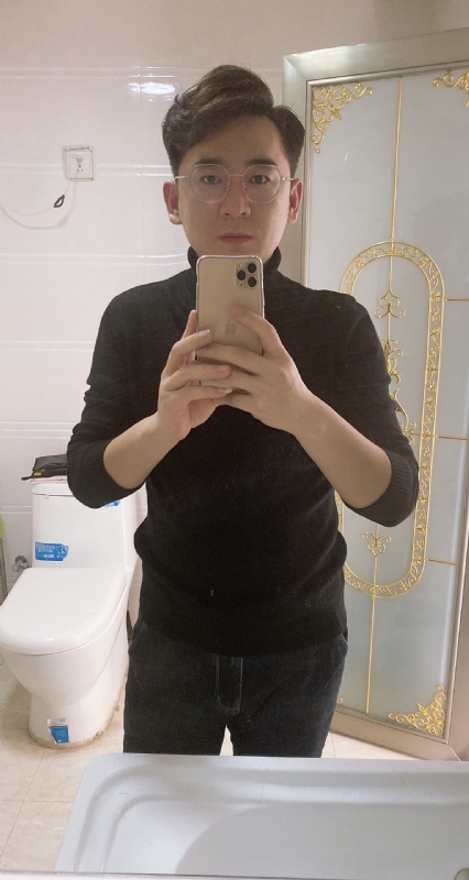 江流君的第一张照片--平潭相亲服务中心