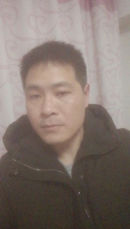 把头抬起来的第一张照片--平潭相亲服务中心