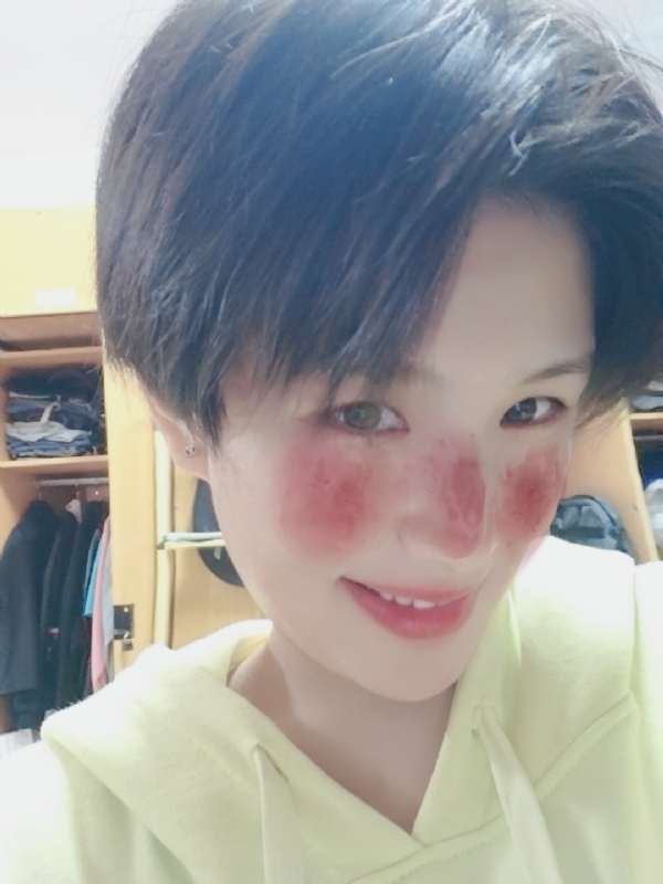⑤41的第一张照片--平潭相亲服务中心