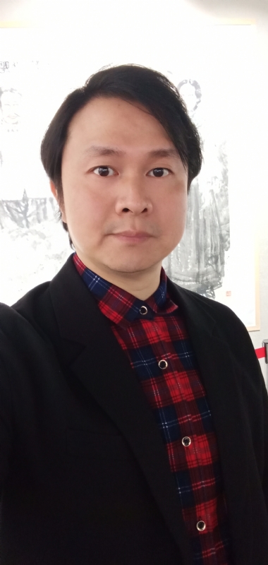 天宗的第二张照片--平潭相亲服务中心