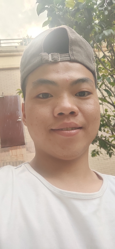 相亲相爱的第一张照片--平潭相亲服务中心