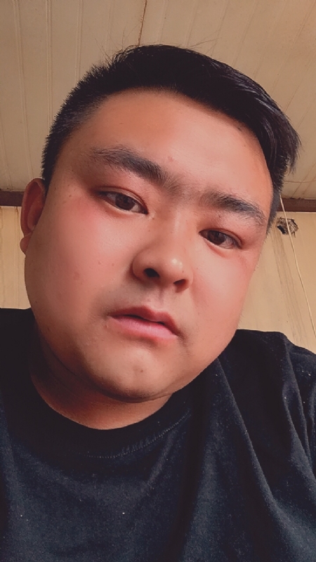 爱我所爱的第三张照片--平潭相亲服务中心