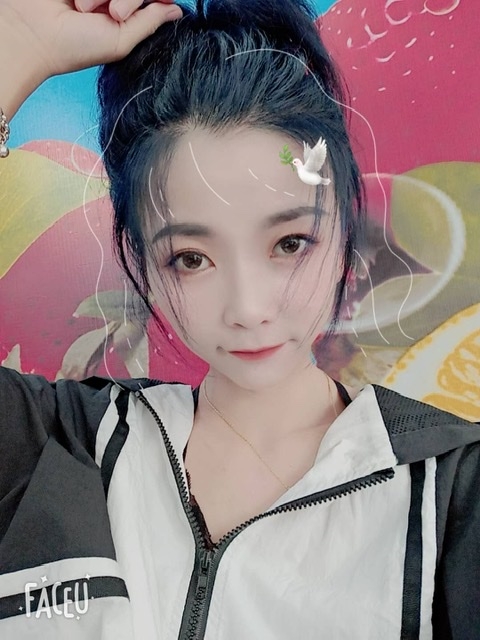 小丸子的第二张照片--平潭相亲服务中心