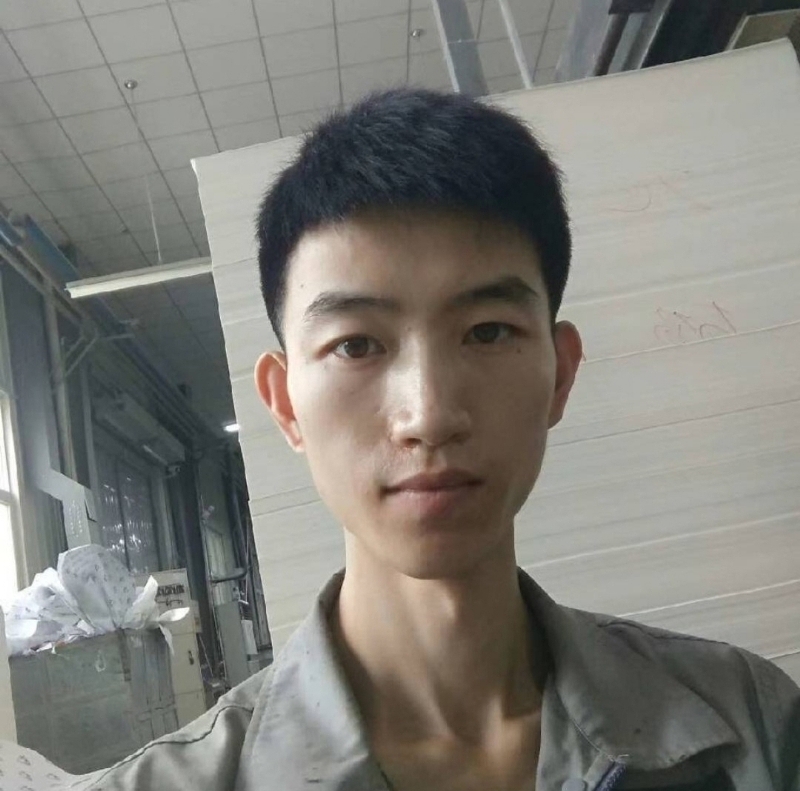 真诚相亲的第一张照片--平潭相亲服务中心