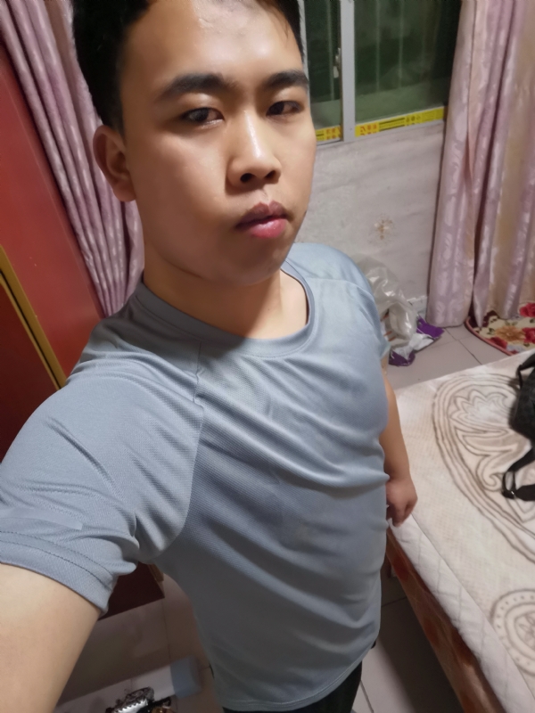 陶陶tjx的第一张照片--平潭相亲服务中心