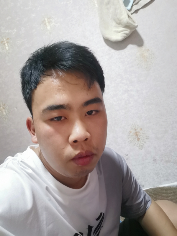 陶陶tjx的第二张照片--平潭相亲服务中心