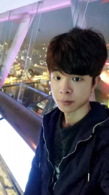 他年词笔的第一张照片--平潭相亲服务中心