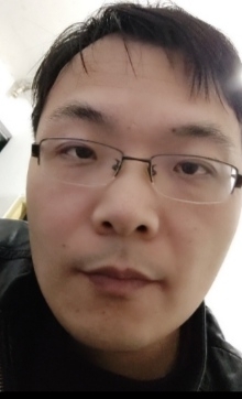 勇的第一张照片--平潭相亲服务中心