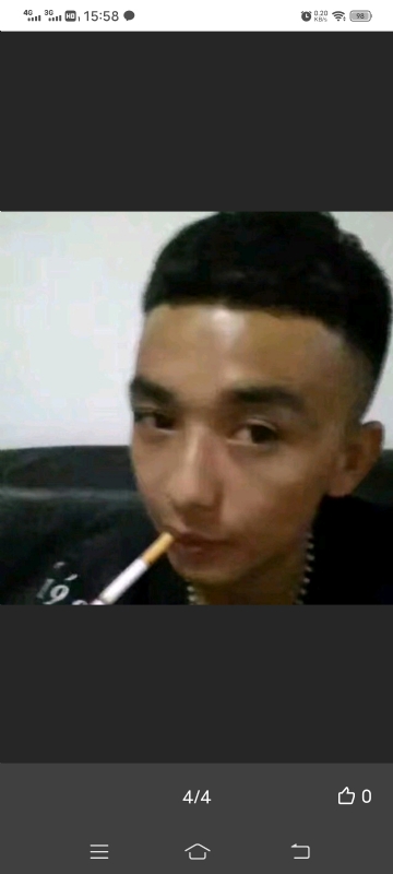 天道酬勤的第一张照片--平潭相亲服务中心