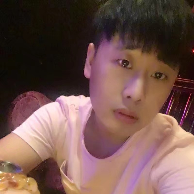 闪烁的第一张照片--平潭相亲服务中心
