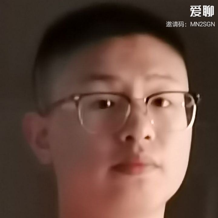 jmhs的第一张照片--平潭相亲服务中心
