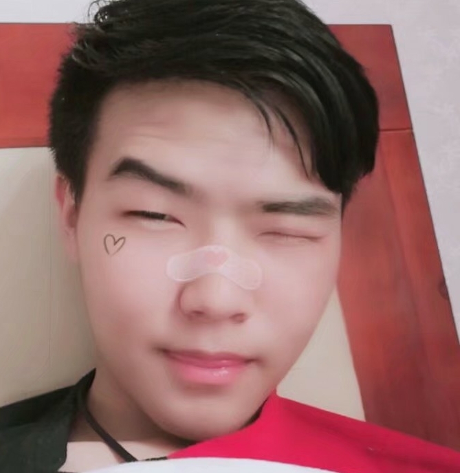 望云山的第一张照片--平潭相亲服务中心