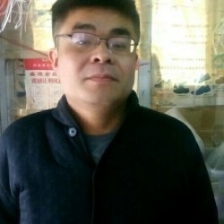 无怨无悔的第一张照片--平潭相亲服务中心