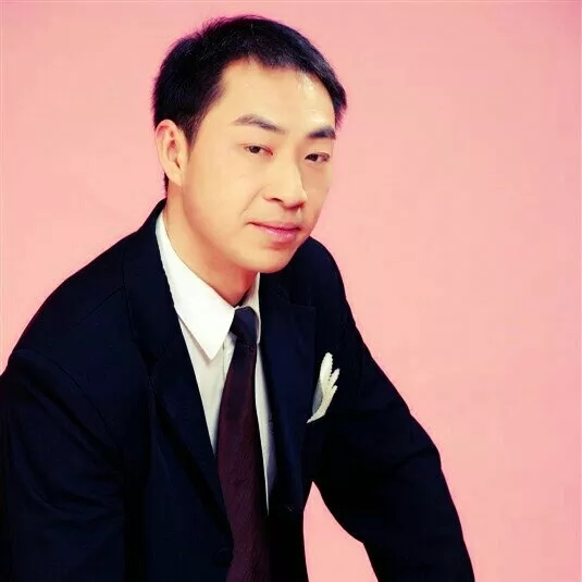 浓情咖啡的第一张照片--平潭相亲服务中心