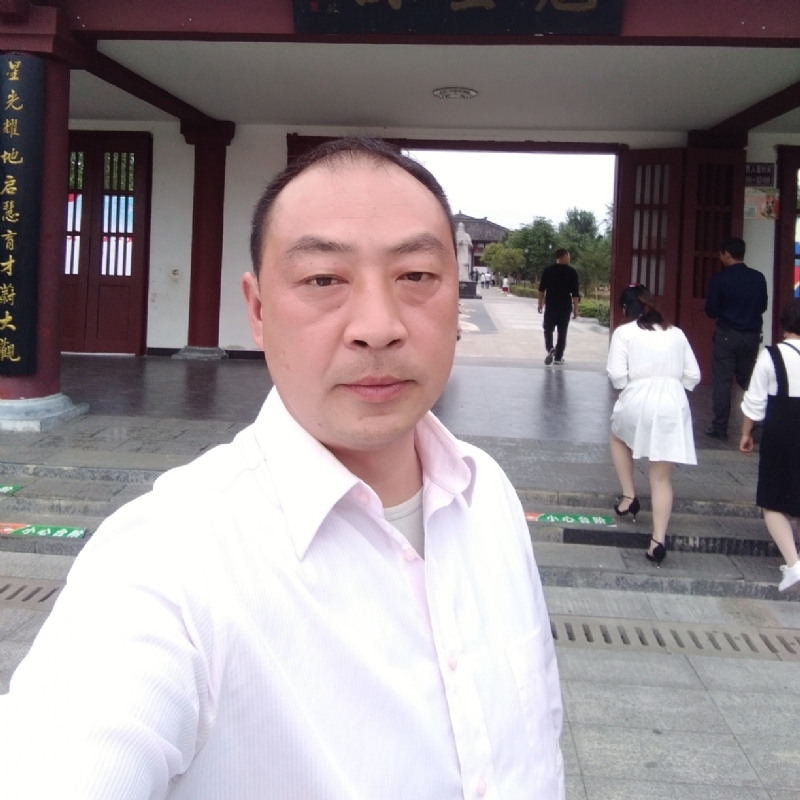 浓情咖啡的第二张照片--平潭相亲服务中心