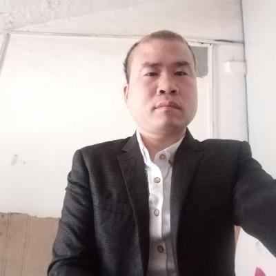 丁军的第一张照片--平潭相亲服务中心