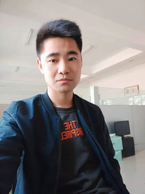 Meteor的第一张照片--平潭相亲服务中心