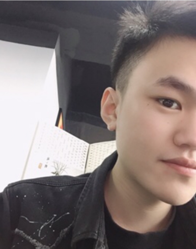 好家伙的第一张照片--平潭相亲服务中心