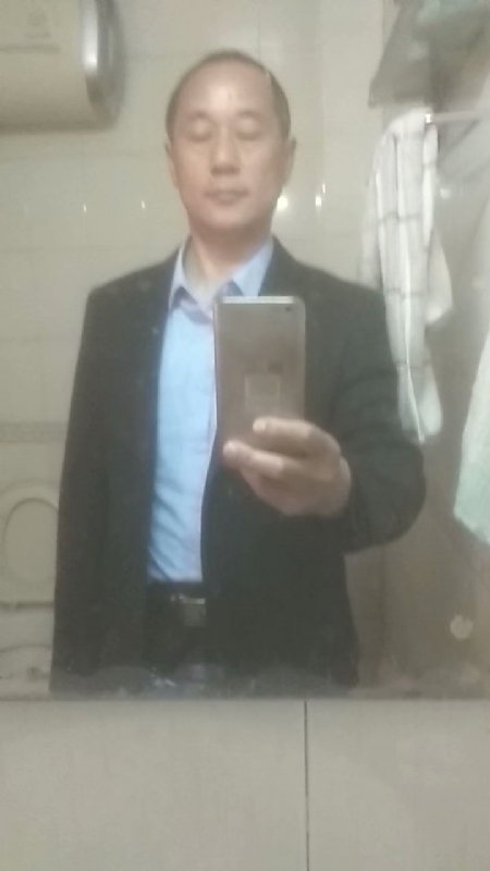 江河湖海的第一张照片--平潭相亲服务中心