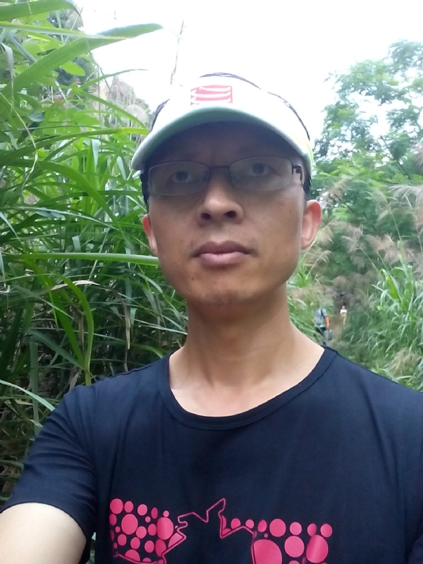 小星的第二张照片--平潭相亲服务中心
