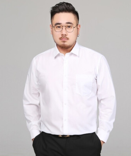 totti的第三张照片--平潭相亲服务中心