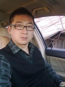 totti的第四张照片--平潭相亲服务中心