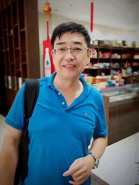 totti的第八张照片--平潭相亲服务中心
