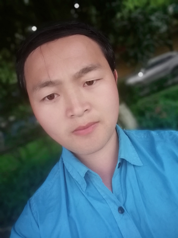 黎夕旧梦的第四张照片--平潭相亲服务中心