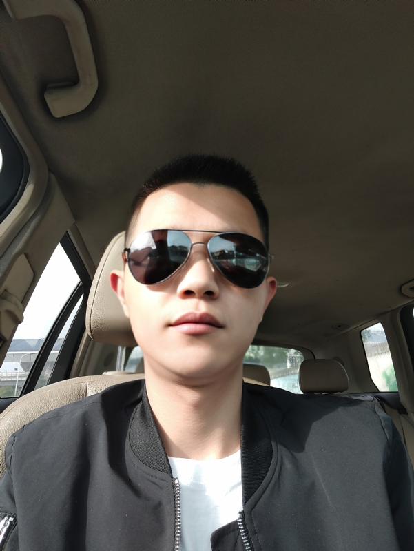 葛先生的第二张照片--平潭相亲服务中心