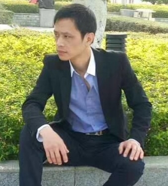 阳光的第三张照片--平潭相亲服务中心