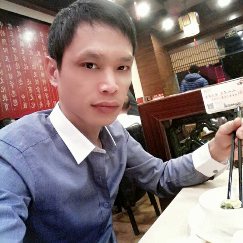 阳光的第四张照片--平潭相亲服务中心