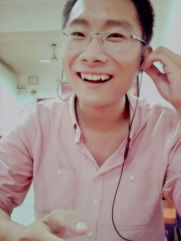 小巧狐狸的第一张照片--平潭相亲服务中心