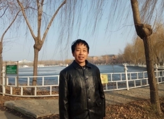 福星高照的第一张照片--平潭相亲服务中心