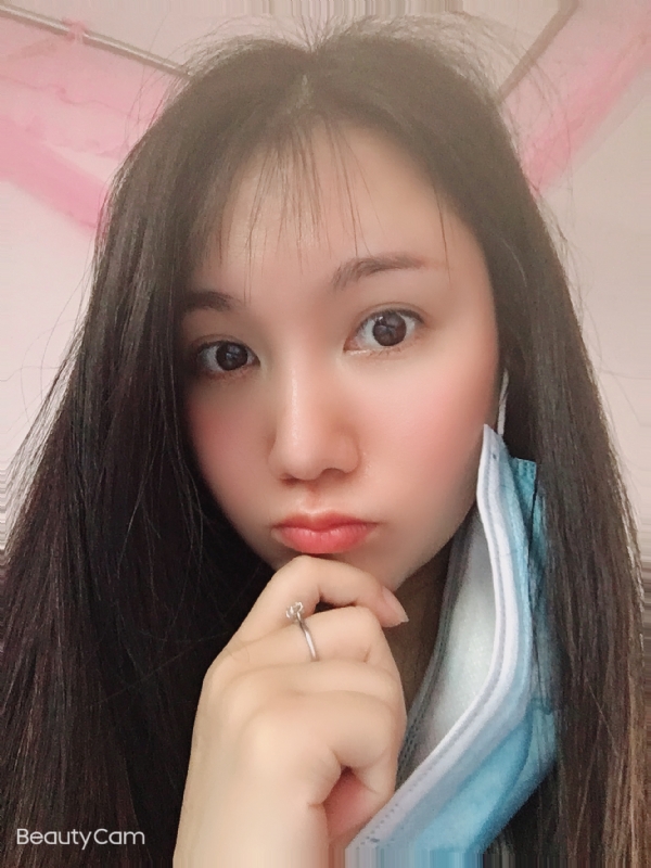芍药的第二张照片--平潭相亲服务中心
