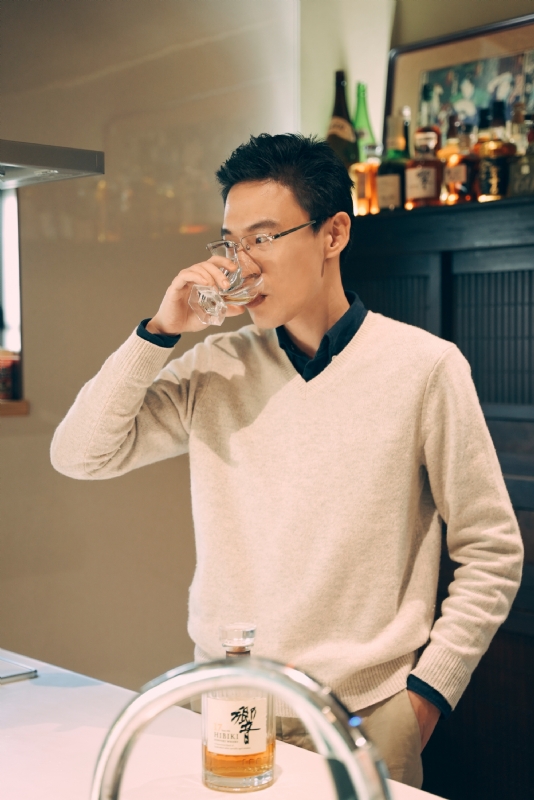 随遇而安的第二张照片--平潭相亲服务中心