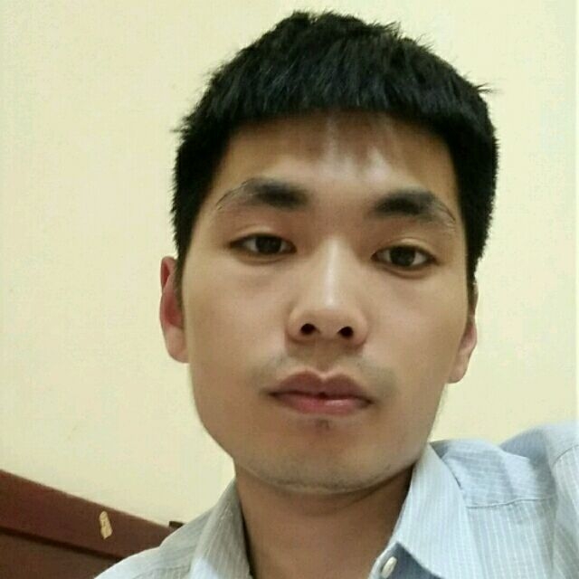 Well的第一张照片--平潭相亲服务中心