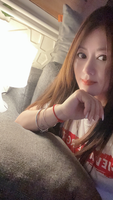 自信的第一张照片--平潭相亲服务中心