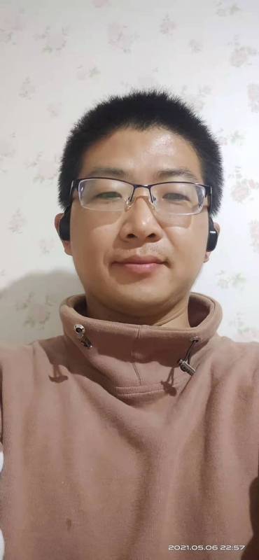 晴天的第一张照片--平潭相亲服务中心