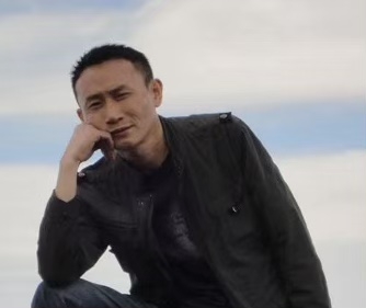 过客……的第一张照片--平潭相亲服务中心