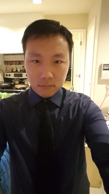 太久的等待的第一张照片--平潭相亲服务中心