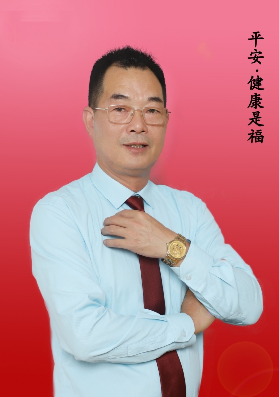 心情驿站的第一张照片--平潭相亲服务中心