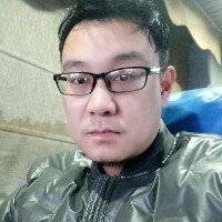 真心一人的第一张照片--平潭相亲服务中心
