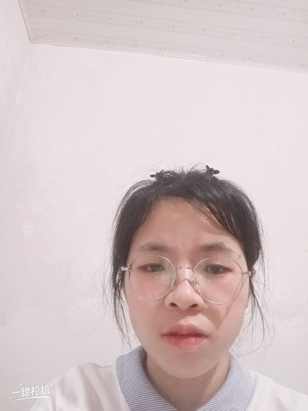 喂喂的第二张照片--平潭相亲服务中心