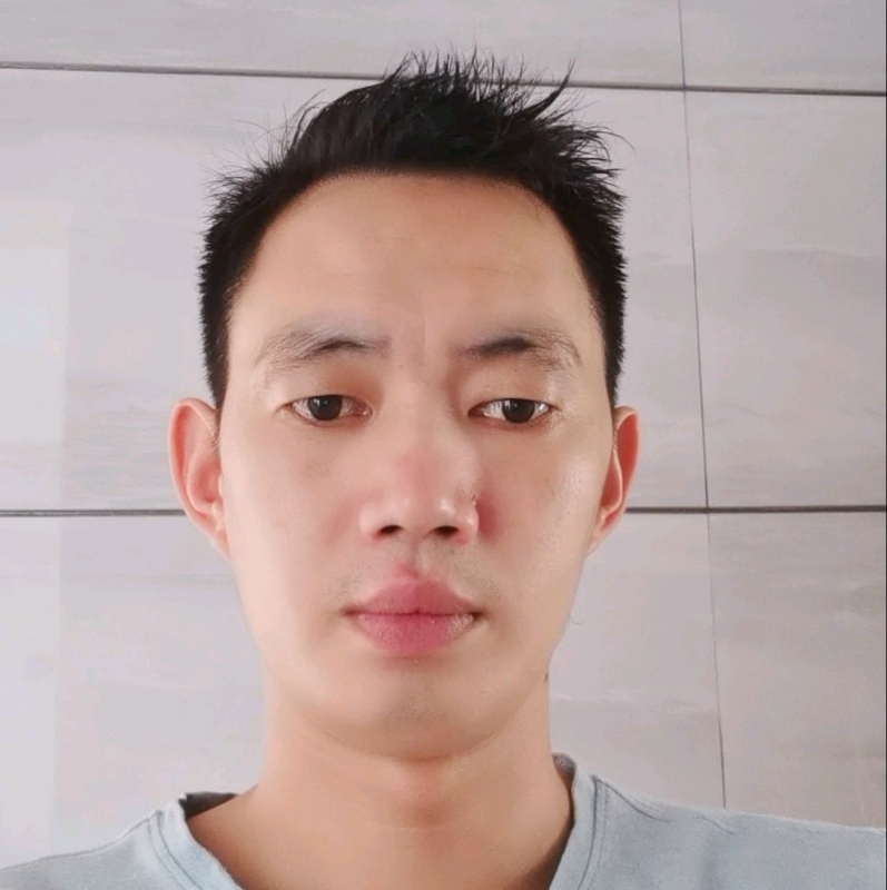 宠溺你一世的第一张照片--平潭相亲服务中心