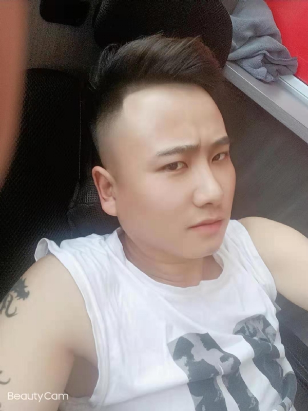 上善若水的第二张照片--平潭相亲服务中心