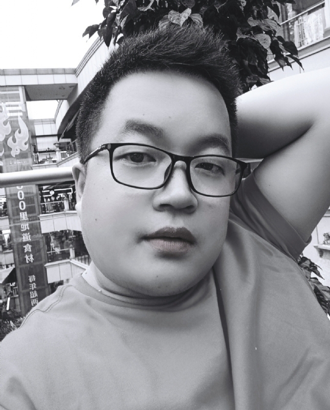 2公子的第三张照片--平潭相亲服务中心