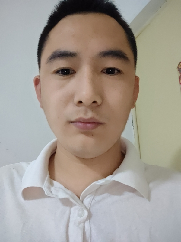 你的太阳的第一张照片--平潭相亲服务中心