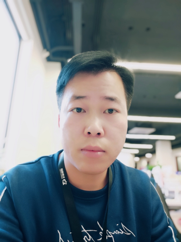 小屁孩的第二张照片--平潭相亲服务中心