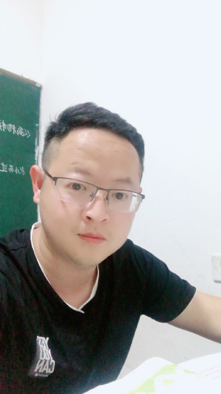 爱不渝的第三张照片--平潭相亲服务中心