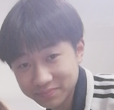 彭伟的第一张照片--平潭相亲服务中心